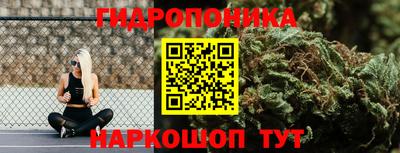 скорость Шахты