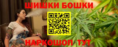 дмт Шебекино